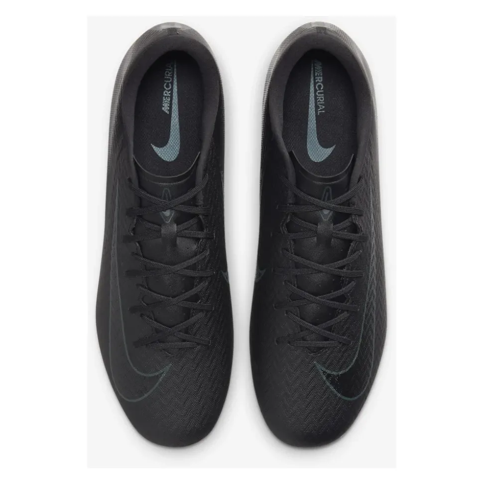 Zoom Mercurial Vapor 16 Academy FG/MG Football Shoes