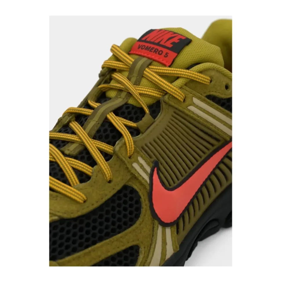 Zoom Vomero 5 Premium