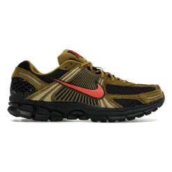 Zoom Vomero 5 Premium