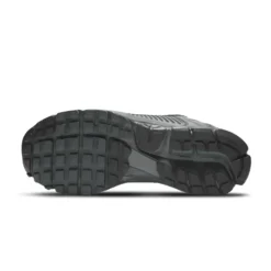 Zoom Vomero 5 SP Anthracite Shoes