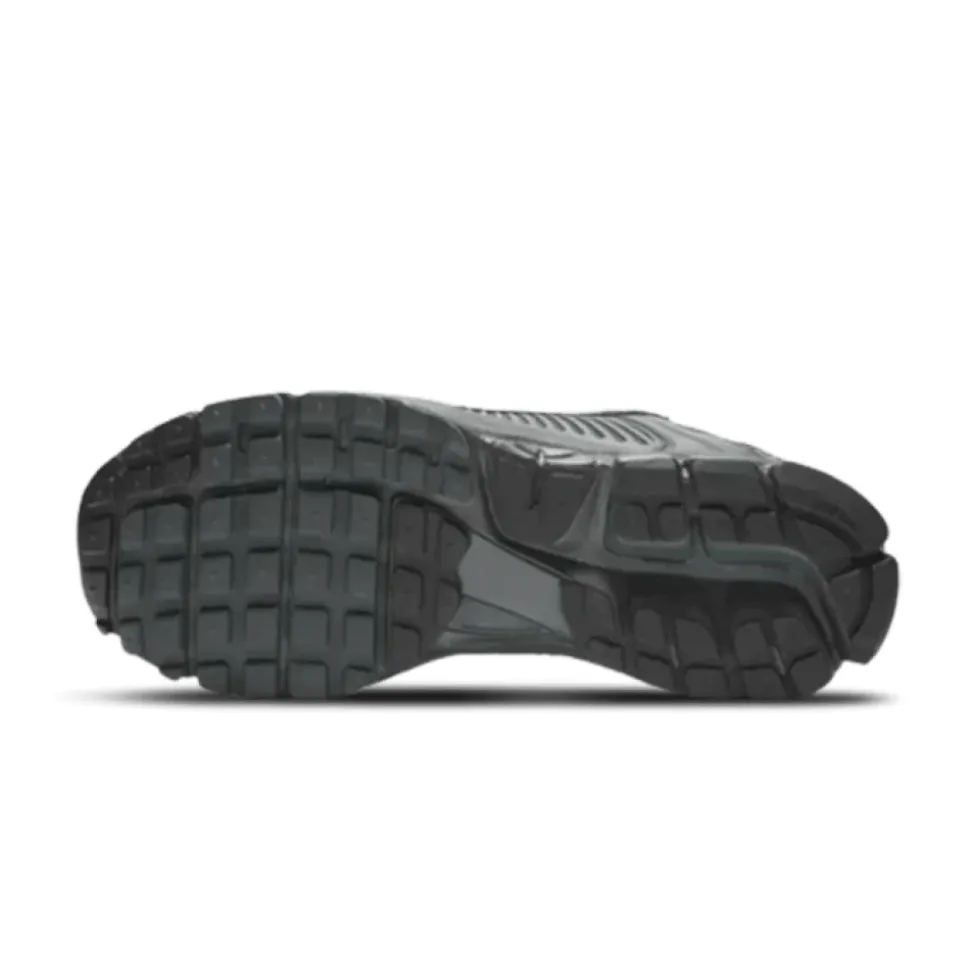 Zoom Vomero 5 SP Anthracite Shoes