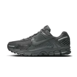 Zoom Vomero 5 SP Anthracite Shoes