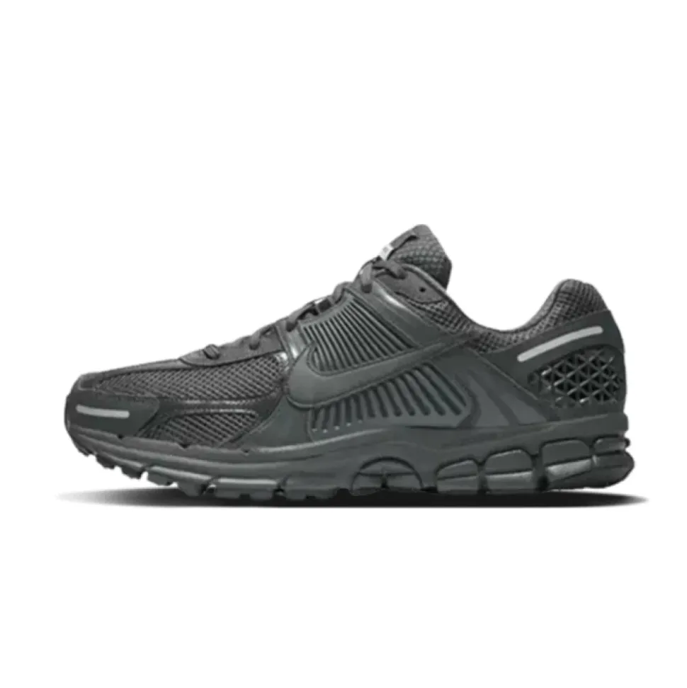 Zoom Vomero 5 SP Anthracite Shoes