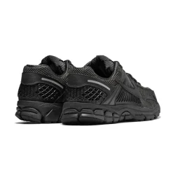 Zoom Vomero 5 SP Anthracite Shoes