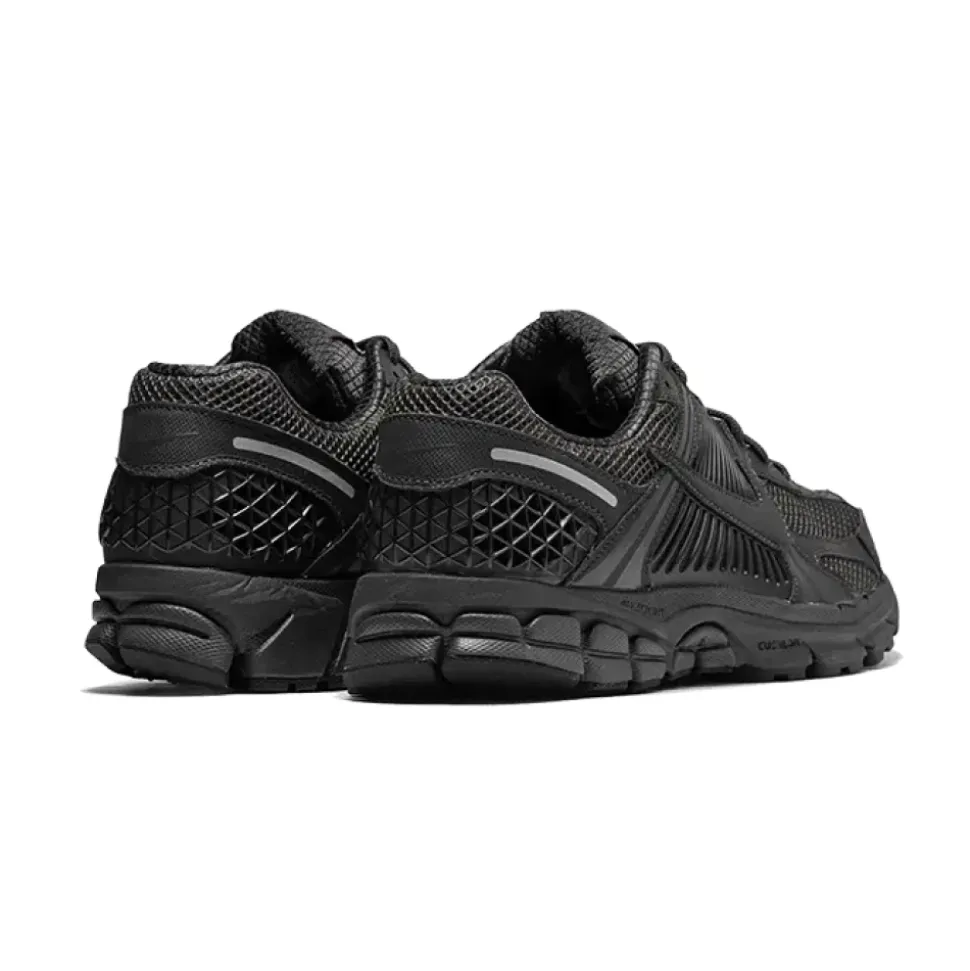Zoom Vomero 5 SP Anthracite Shoes