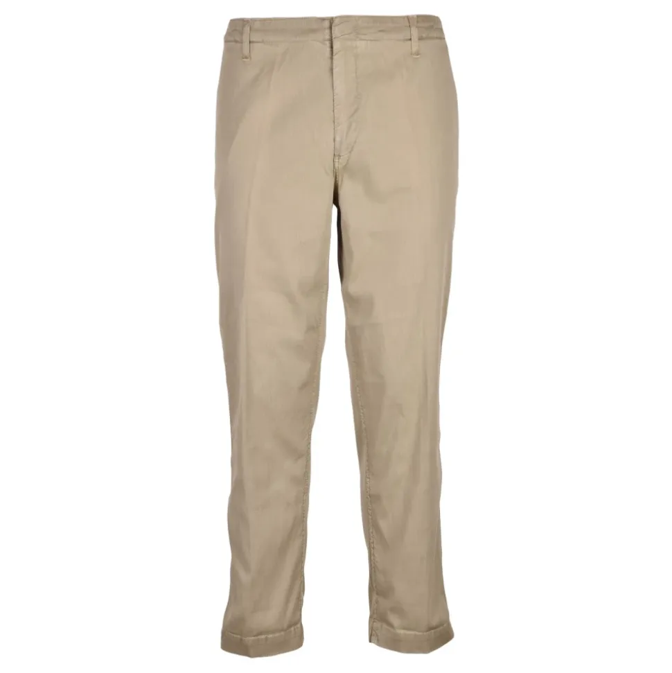 Zyan Chinos